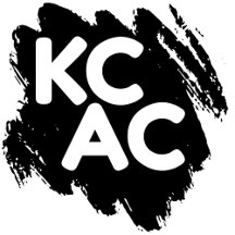 KCAC Merch