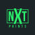 NXTprints