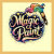 magicpaint