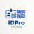 IDProStudio