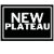 NewPlateau