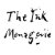 Ink Menagerie