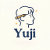 Yuji Studio