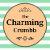 The Charming Crumbb