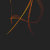 Abstract_Designz