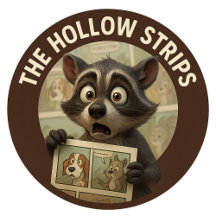 The Hollow Strips