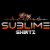 SublimeShirtz