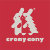 crony cony Original Goods Shop