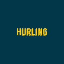 Hurling