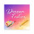 Dimaan_Fashion