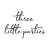 ThreeLittleParties