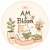 AM & Bloom