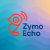 ZymoEcho