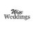 WiseWeddings