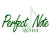Perfect_Note_Paperie