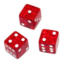 BUNCO GAME NIGHT GIFTS