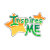 InspiresME