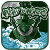 The Knight Rangers - GCPE Adventure Guides