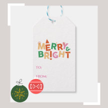 The Gift Wrapping Collection