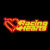 Racing Hearts