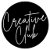 creativeclub