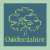 Oakfordshire