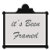 ItsBeenFramed