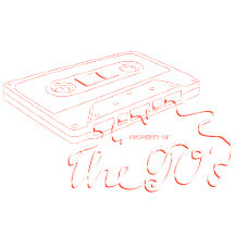 Property of 90's