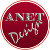 Anet Design