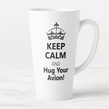 Drinkware & Accessories