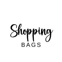 Shopping With My Gnomies