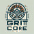 GritCore