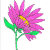 Whimsy_Artistic