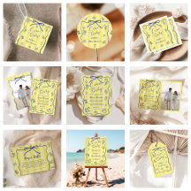  Ciao Baby Italian Baby Shower Party 1