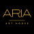 Aria_Art_House