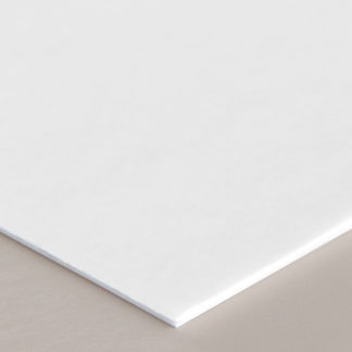 Premium White