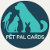 Pet Pal Cards