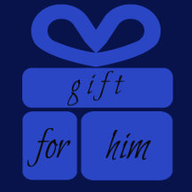 Gift For Him