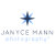 JanyceMann