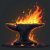 SteelOnFire