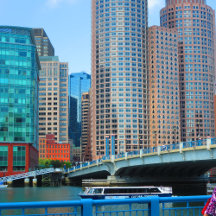 ZazzleFAZZLE birthday christmas holidays festivals