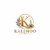 Kalimoo