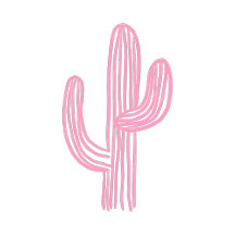 Cowboy and Cowgirl Baby Shower