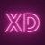 XDshop