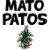 Mato_Patos