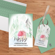 Country Village Green