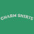 Charm Shirts
