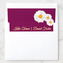 Wedding Collection