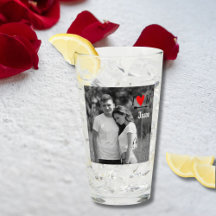 Valentine's Day   Personalized Gifts for Him