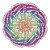 Mystical Mandalas